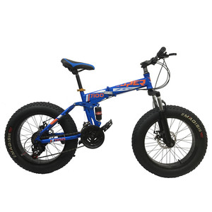 Cari Terbaik gear sepeda bmx Produsen 