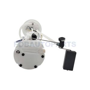 Yüksek kaliteli Audi A4 B6 B7 & Mercedes Benz W201 yakıt pompası modülü meclisi 8e0919fuel cj 8e091905mercedes 8E0919051L - Product Image 4