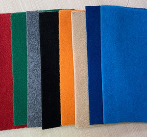 Rouleau de tapis côtelé d'<span class=keywords><strong>exposition</strong></span> 1m 2m 3m 4m de largeur tissu tapis commercial sol pour mariage et événement - Product Image 2