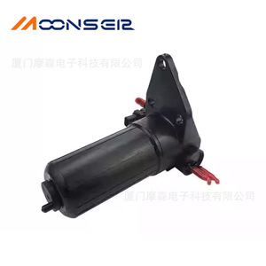 Moons 4132A018ปั๊มเชื้อเพลิงอิเล็กทรอนิกส์ Eer 12V 24V สำหรับเครื่องยนต์ดีเซลเพอร์กินส์ใช้ในอุตสาหกรรม - Product Image 5