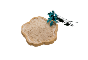 80% מגנזיום אבקת תחמוצת תחמוצת מגנזיום - Product Image 3