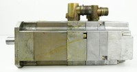 1FK6042-6AF71-1AG0 Síncrono 3000 rpm 3.2 Nm - Original Nuevo de Fábrica