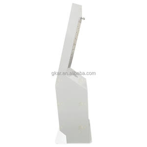 <span class=keywords><strong>PA</strong></span> EE. UU. Mercado Nueva llegada Pantalla de 32 pulgadas Autoservicio Redención Cajero automático Quiosco Máquina de juegos de video Nudge - Product Image 3