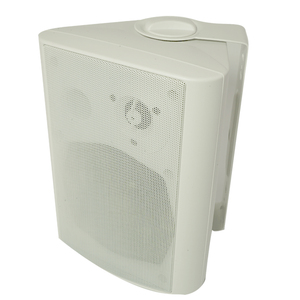 <span class=keywords><strong>Enceinte</strong></span> Coaxial de w, 6 pouces, haut-parleur moyenne avec système Audio d'extérieur, barre son murale - Product Image 5
