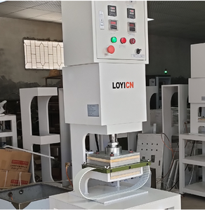 LOYICN Công Nghiệp PPR PU <span class=keywords><strong>Timing</strong></span> <span class=keywords><strong>Belt</strong></span> Doanh Máy Hàn - Product Image 2