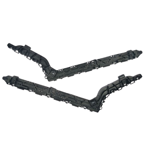 Soporte lateral de parachoques trasero de Sistemas de carrocería automática para <span class=keywords><strong>Honda</strong></span> <span class=keywords><strong>CRV</strong></span> 2012 2016 RM Lado derecho izquierdo nuevo <span class=keywords><strong>modelo</strong></span> 71598-T0A-A01 71593-T0A-A01 - Product Image 2