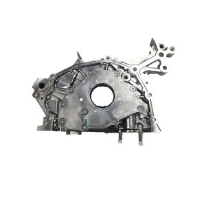 ชิ้นส่วนปั๊มน้ำมันขนาดใหญ่15100-20050สำหรับรถยนต์ญี่ปุ่นสภาพใหม่ - Product Image 2