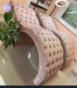 <span class=keywords><strong>Table</strong></span> <span class=keywords><strong>de</strong></span> soin pour cils, coussin <span class=keywords><strong>de</strong></span> protection pour <span class=keywords><strong>table</strong></span> <span class=keywords><strong>de</strong></span> soin, prix bas, <span class=keywords><strong>occasion</strong></span>, commande minimum d'une pièce - Product Image 2