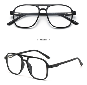 <span class=keywords><strong>Gafas</strong></span> <span class=keywords><strong>de</strong></span> sol magnéticas para hombre y mujer, lentes <span class=keywords><strong>de</strong></span> sol <span class=keywords><strong>con</strong></span> cubierta <span class=keywords><strong>de</strong></span> espejo y adsorción magnética, a la moda - Product Image 6