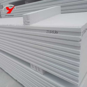 Panneau <span class=keywords><strong>de</strong></span> béton léger autoclavé, imperméable, anti-fissures, facile à découper, directement du fabricant - Product Image 3