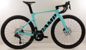 Manillar de Carretera Integrado de Carbono T800 con Cableado Completamente Oculto, Cuadro de Carbono <span class=keywords><strong>para</strong></span> <span class=keywords><strong>Bicicleta</strong></span> de Carretera - Product Image 6