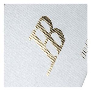 Venta caliente impresión personalizada de lujo de hoja de oro caja de regalo cosmética envío cajas de correo con alta calidad - Product Image 5