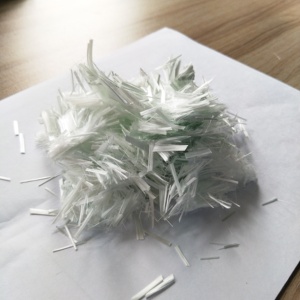 ใยแก้วสับทนด่างปรับแต่งได้สำหรับ<span class=keywords><strong>ผนัง</strong></span>ภายนอกอาคาร - Product Image 5