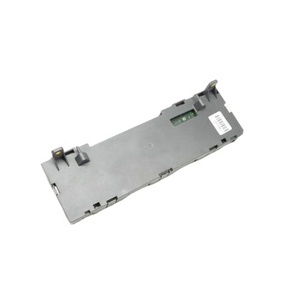 Mô-đun giao diện điều khiển 6sl3350-6tk00-0ea0 (<span class=keywords><strong>cim</strong></span>) - Product Image 1