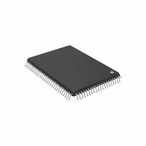 Composants électroniques intégrés MB90F809PF-GE1 100 BQFP – Achetez en ligne, service complet et original - Product Image 1