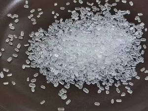 Usine <span class=keywords><strong>de</strong></span> <span class=keywords><strong>sulfate</strong></span> <span class=keywords><strong>de</strong></span> magnésium heptahydraté - Product Image 6
