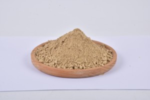 Polvo de <span class=keywords><strong>Gusano</strong></span> de la Maíz Desgrasado, Puro y con Alto Contenido de Proteínas, para Caballos, Ganado, Cerdos, Peces, Perros y Otros Animales, para Alimento de Acuario - Product Image 3