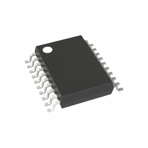 20 LSSOP Buy Electronics Components Online R7F102G6C3CSP#HA0 Original Embedded - Product Image 1