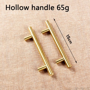 Irregular Large Tray Three Layer Resin Silicone Mold Making Geode <b>Coaster</b> Mould Silicone Casting Resin Mold - Product Image 6