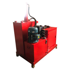 <span class=keywords><strong>Rotor</strong></span> <span class=keywords><strong>de</strong></span> <span class=keywords><strong>Motor</strong></span> <span class=keywords><strong>de</strong></span> desecho <span class=keywords><strong>de</strong></span> CA, compresor <span class=keywords><strong>de</strong></span> coche, máquina <span class=keywords><strong>de</strong></span> reciclaje, fabricado para la venta, novedad - Product Image 2