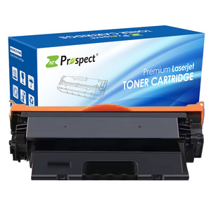 Cartouches de <span class=keywords><strong>toner</strong></span> laser haut de gamme Prospect CE285A à haut rendement en pages 85A Jumbo 6K Pages compatibles pour <span class=keywords><strong>LaserJet</strong></span> <span class=keywords><strong>Pro</strong></span> P1100 P1102 <span class=keywords><strong>HP</strong></span> Ton - Product Image 1
