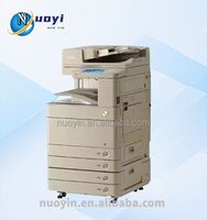 Photocopieurs, imprimantes et scanners d'occasion tout-en-un A3 pour Canon C5235 C5240 C5250 C5255