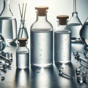 <span class=keywords><strong>Ester</strong></span> Phenolic chất chống oxy hóa - Product Image 1