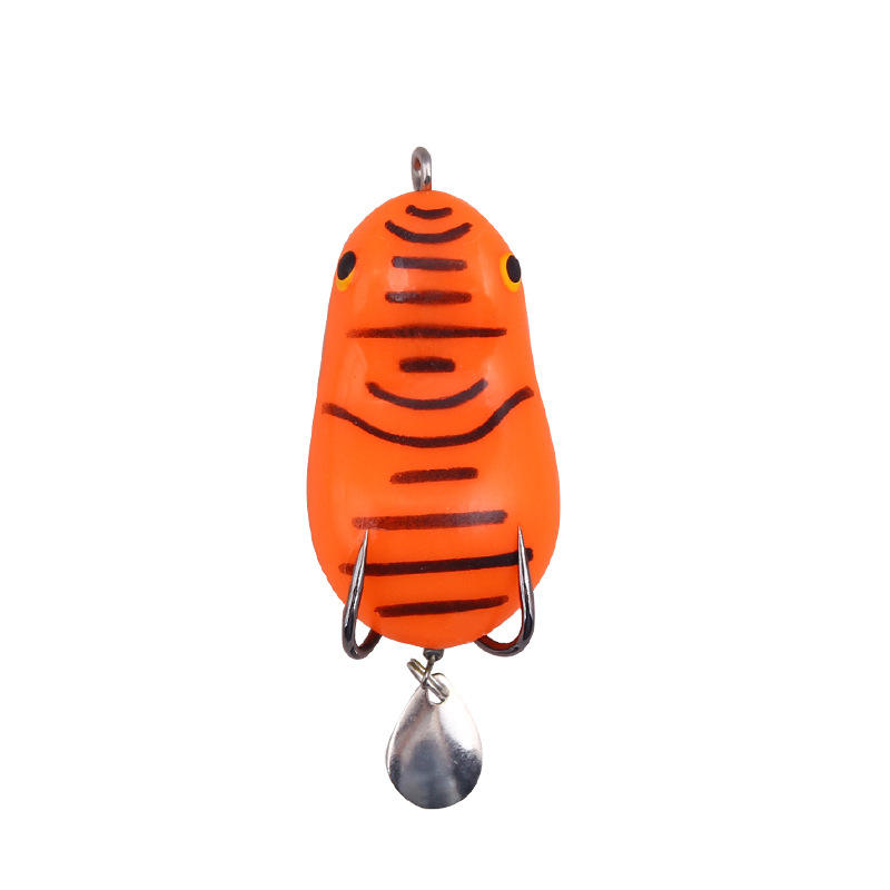 กระจกตาเหลือง