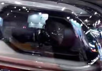 Czkoauto lumière du jour lampes de jour phares avant phare phare pour dodge durango 2021 2022 2023