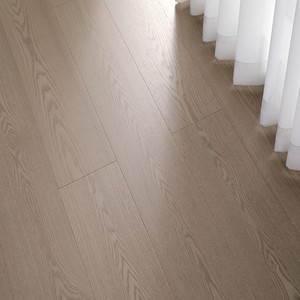 Parquet <span class=keywords><strong>en</strong></span> bois d'ingénierie de haute qualité, chêne, couleur naturelle moderne, finition mate lisse - Product Image 3