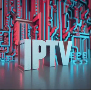 Strong8K <span class=keywords><strong>iPTV</strong></span> es un producto muy popular; cuenta con un panel estadounidense y ofrece cobertura en múltiples regiones e idiomas. - Product Image 1