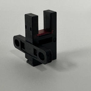 PM-T65สวิตช์โฟโตอิเล็กทริกแบบดั้งเดิมใหม่ - Product Image 1