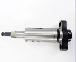 ลูกสูบองค์ประกอบของถัง2418425989ชิ้นส่วนปั๊มเชื้อเพลิงดีเซลชุด PS8500 - Product Image 6