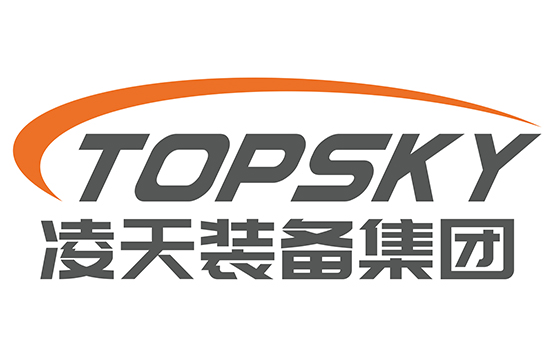 Beijing Topsky Intelligent Equipment Group Co., Ltd.