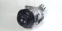 Compresseur de climatisation automobile universel 12V de haute qualité, neuf, CSP-156124 84945489 pour Buick ENVISION 2.0 OE 23377847