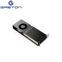 RTX 5000 32 GB GDDR6 PCI Express Gen4 High Quality Graphic Card GPU