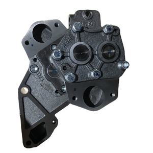 61500070030 °, - Product Image 6