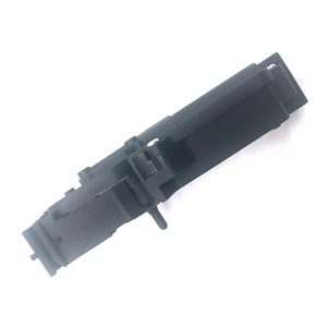 Mecanismo de Bloqueo Derecho para Ford F150 y Mazda 6L3Z25218A42AA 3L3Z25218A42AA Sistema de Cierre Centralizado - Product Image 3