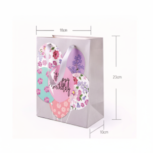 Vela Aromática de Lujo Jude Lyjeny con Aroma Navideño - Product Image 1