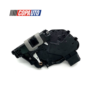 Actionneur de serrure de porte en plastique COPAUTO 2003-2011, système de verrouillage centralisé des portes de voiture (FR) 3M5A-R21812-MT pour Focus II/<span class=keywords><strong>C</strong></span>-<span class=keywords><strong>Max</strong></span> - Product Image 4