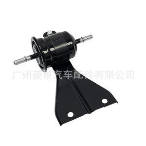 Filtre à carburant Mitsubishi MN163201 pour L200 Triton 4G64 6G74, pièce de rechange - Product Image 4