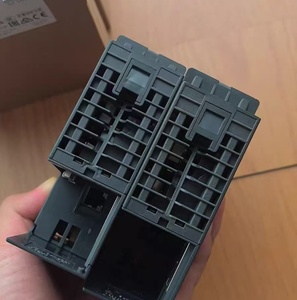 SIMATIC S7-300 CPU 312 Bộ xử lý trung tâm với MPI 6es7312-1ae14-0ab0 6es7312-1ae13-0ab0/O hoàn toàn mới - Product Image 6