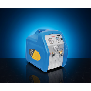 Máquina de recuperación de <span class=keywords><strong>refrigerante</strong></span> R134A R32 R410A Máquina de recuperación de <span class=keywords><strong>gas</strong></span> <span class=keywords><strong>refrigerante</strong></span> de alta calidad R32 <span class=keywords><strong>R134</strong></span> 3/4 1HP a la venta - Product Image 6