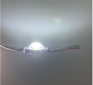 Un fabricante confiable de módulos LED para cajas de luz publicitarias para mayoristas y distribuidores con una garantía de 5 años. - Product Image 2