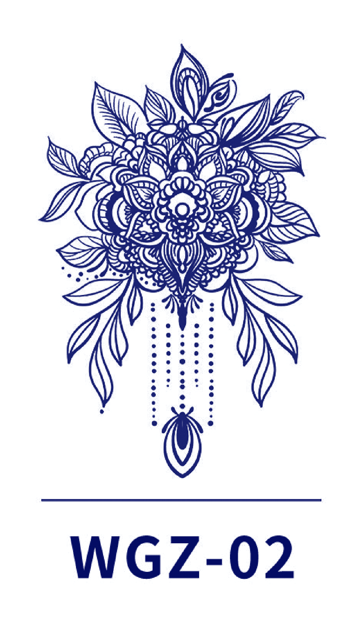 WGZ-02