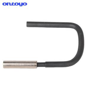 8700 Machine à point plat informatisée arrêt inférieur ligne de <span class=keywords><strong>balayage</strong></span> crochet filetage positionnement crochet bouchon assemblage 229-50356 - Product Image 5