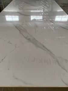 Panel <span class=keywords><strong>de</strong></span> Pared <span class=keywords><strong>de</strong></span> PVC y WPC Económico, Duradero, Moderno, <span class=keywords><strong>de</strong></span> Lujo y Ecológico, Resistente al Agua y al Fuego, con Garantía <span class=keywords><strong>de</strong></span> 5 Años, para Sala <span class=keywords><strong>de</strong></span> Estar y <span class=keywords><strong>Cocina</strong></span> - Product Image 4