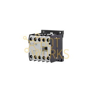 อีตัน 20402 - ใหม่ - Product Image 1