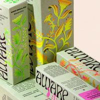 Fabricant personnalisé brillant à lèvres cosmétique Flip Top emballage boîte emballage de maquillage