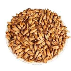 <span class=keywords><strong>Cebada</strong></span> malteada <span class=keywords><strong>tostada</strong></span>, 1000 gramos de hierbas medicinales, <span class=keywords><strong>cebada</strong></span> malteada en cáscara, <span class=keywords><strong>cebada</strong></span> <span class=keywords><strong>tostada</strong></span> sin azufre, para preparar té - Product Image 2